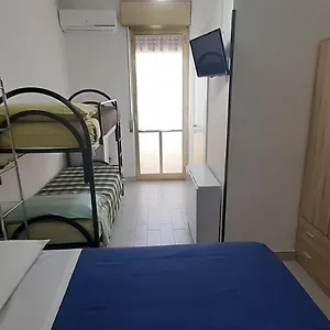  Alloggio in famiglia Mignon Locazioni Brevi Ad - Sicilia - Mare Italia