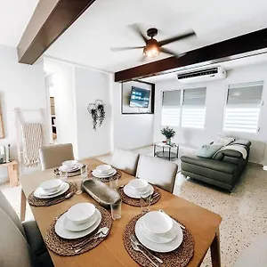 https://casa-vasallo-2-comfy-house-w-3bdr-condado.comcaribbean.com