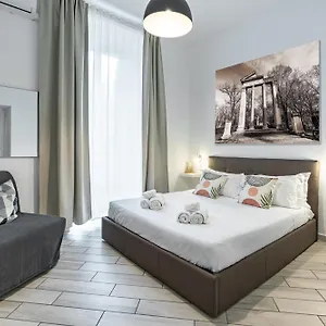  Apartment Casa Sant'onofrio