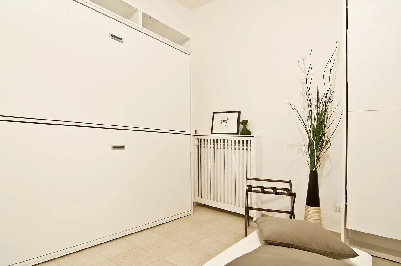 Piazza Risorgimento Studio Rome 0*,  Italy